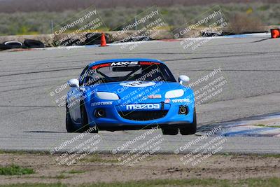 media/Mar-25-2023-CalClub SCCA (Sat) [[3ed511c8bd]]/Group 3/Qualifying/